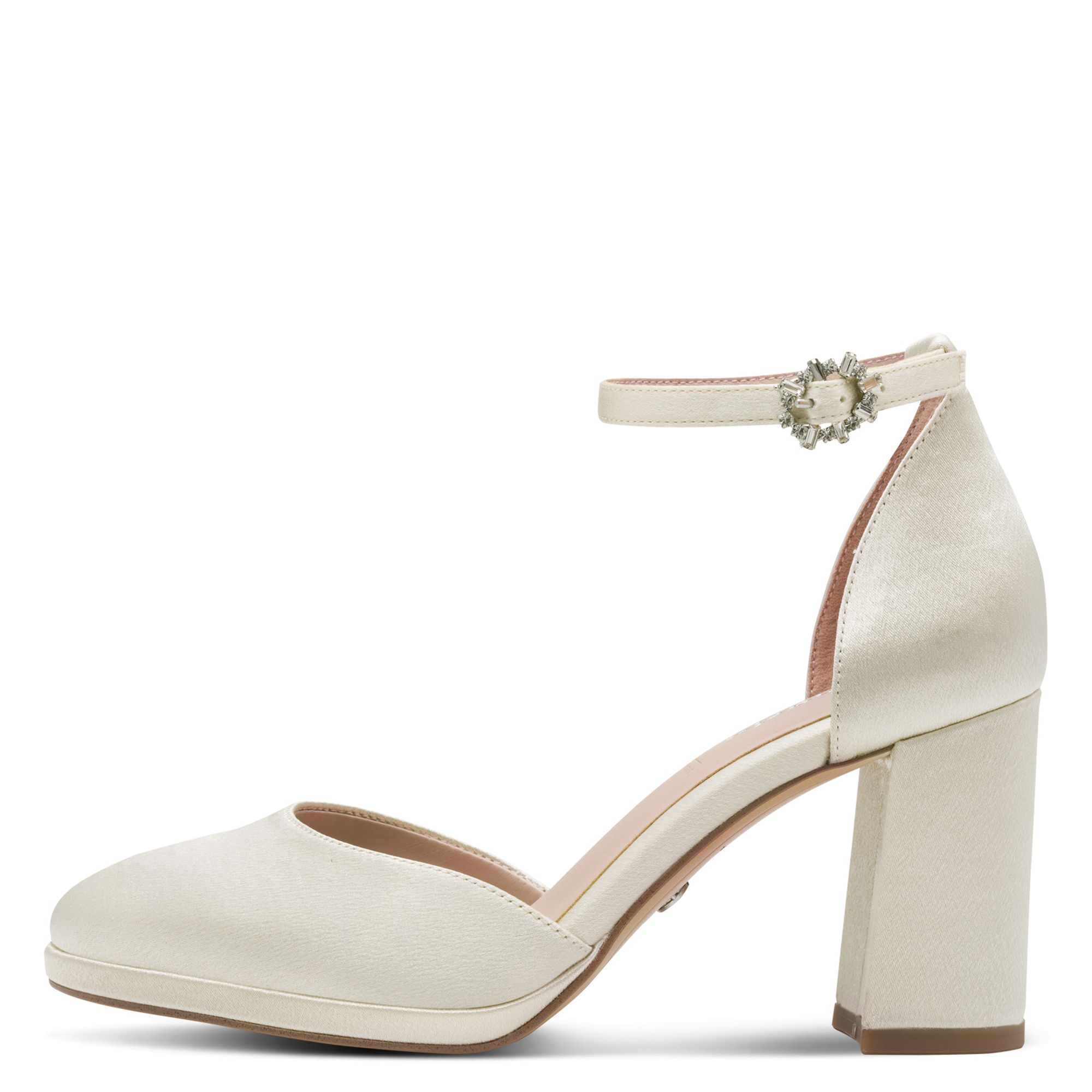 Tamaris Dames Pumps 1-24494-42 524 Maat: 36 EU
