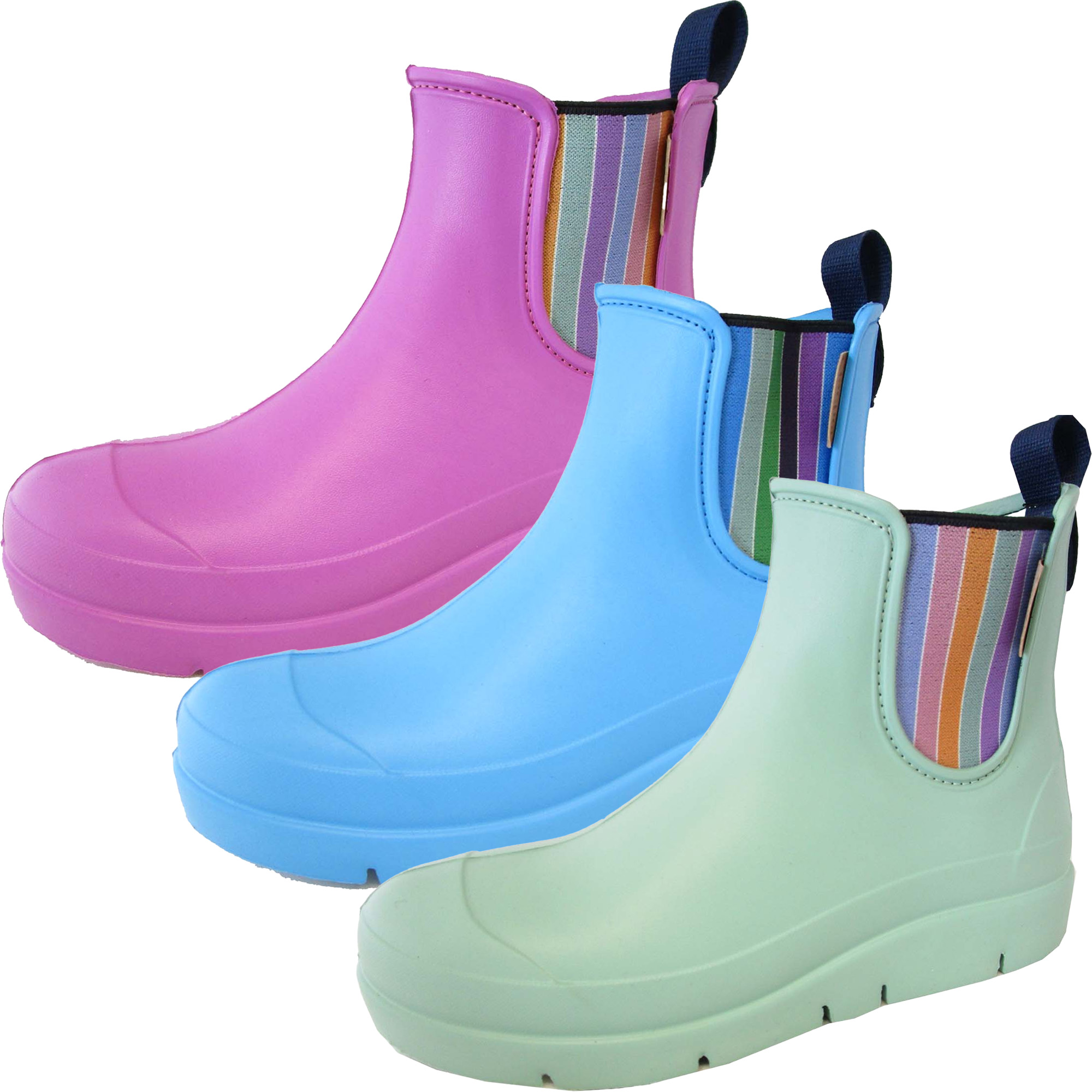 Amazon Rieker Schuhe Damen Gummistiefel Rieker Boots Amazon Rieker