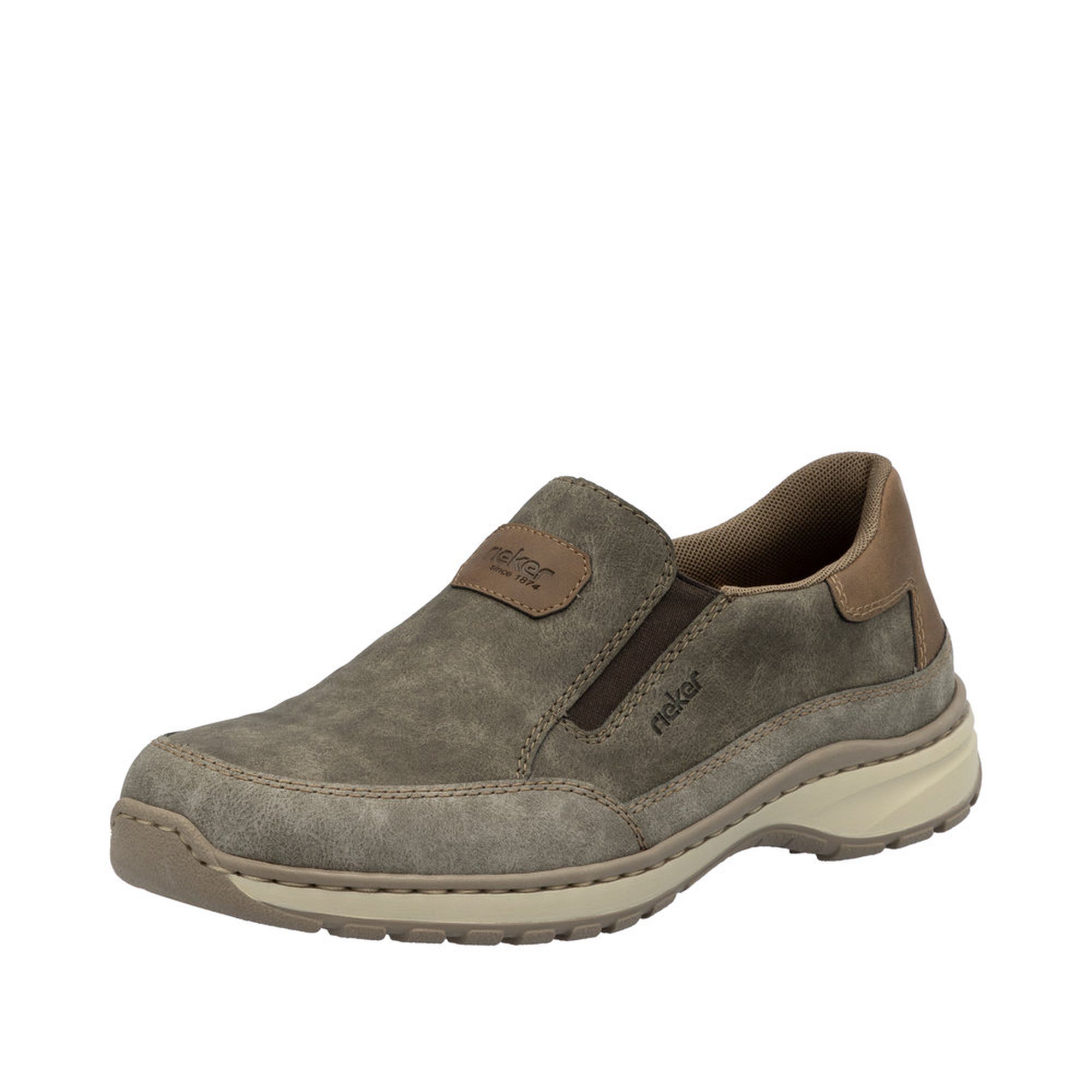 Rieker Sneaker Für Herren Online Shoppen | Low & High