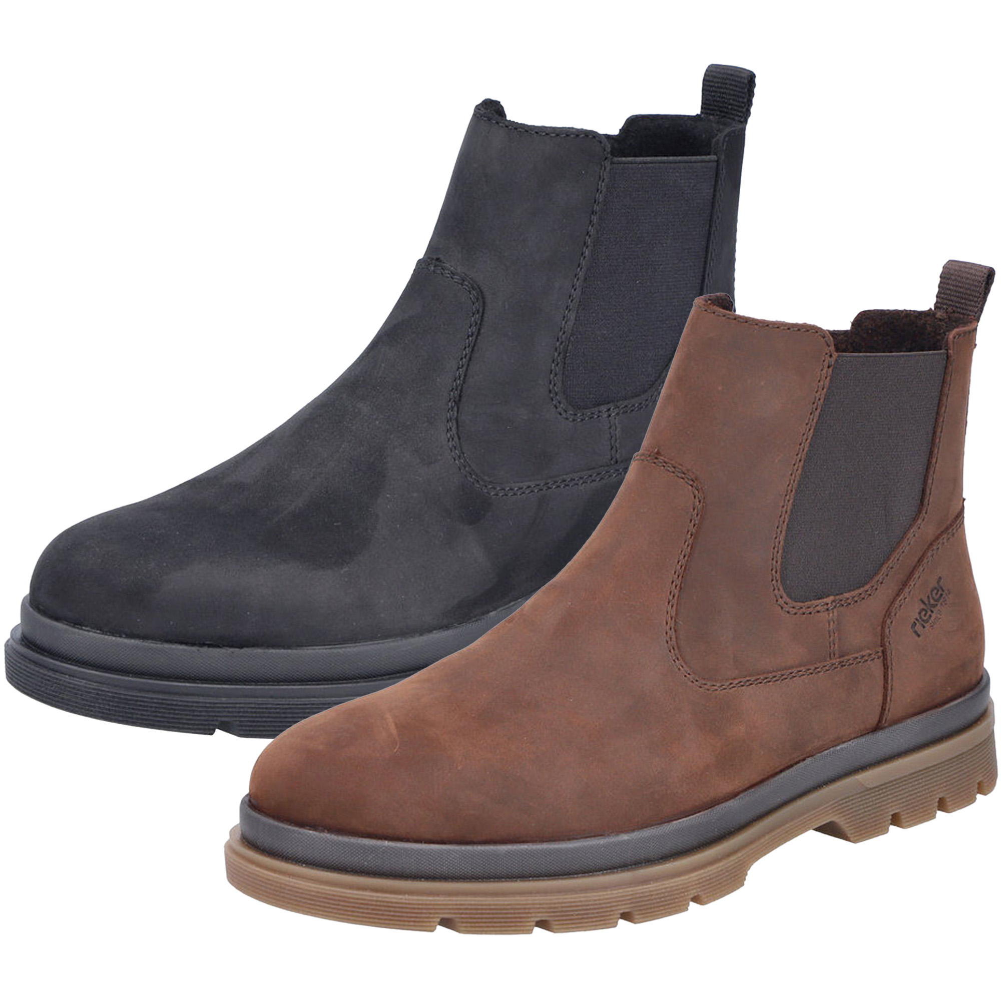 Gabor Comfort Gabor Stiefeletten 39 Gabor Comfort Stiefel G Weite