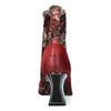 Figura 12