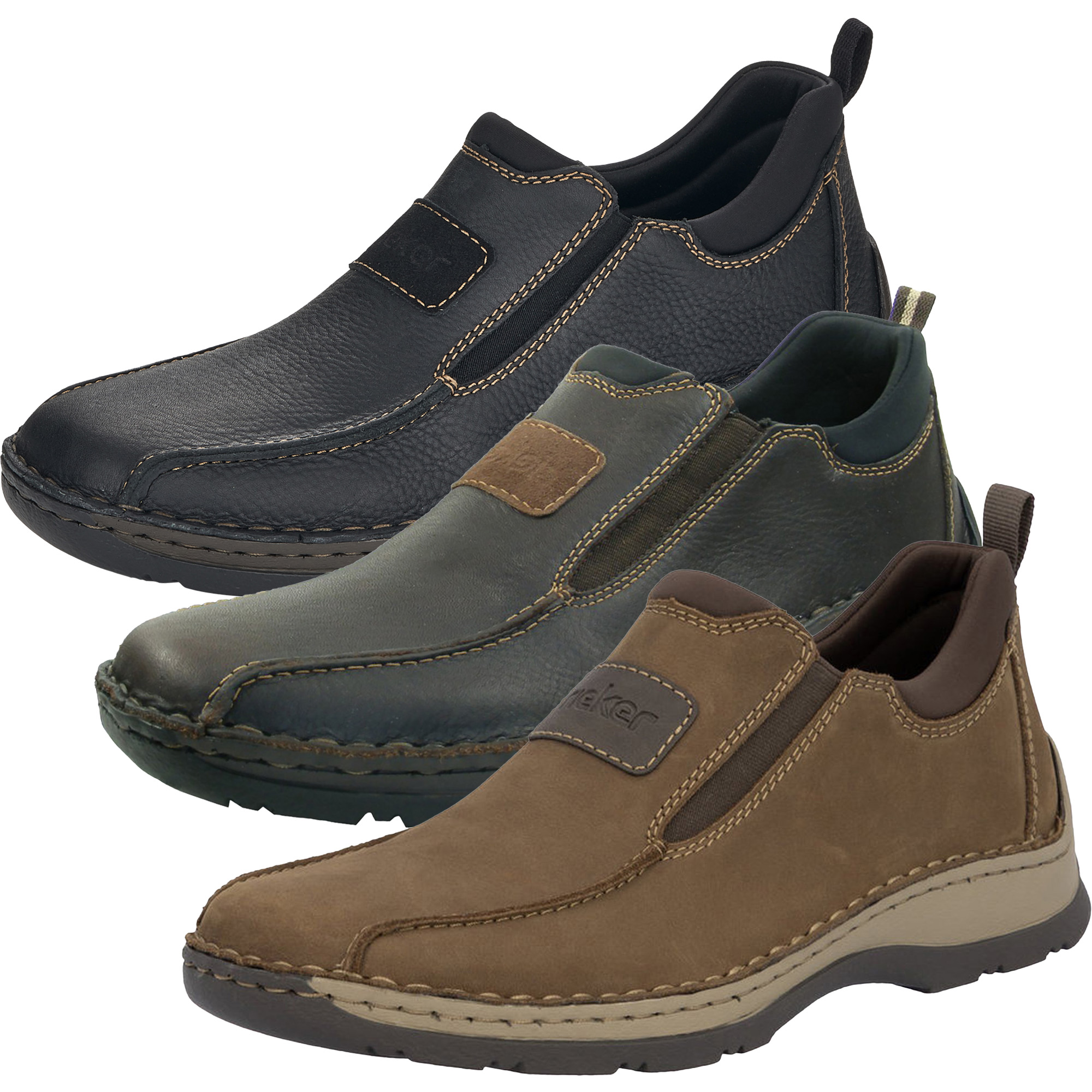 Herren Welche Schuhe FÃ¼r Hohen Spann Hoher Spann Herrenschuhe