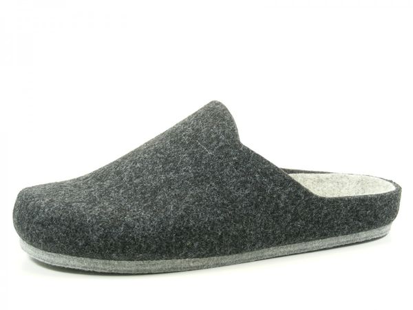 s.Oliver 5 17301 33 Herren Schuhe Hausschuhe Pantoffeln Warmfutter s.Oliver 5 17301 33 Herren Schuhe Hausschuhe Pantoffeln Warmfutter